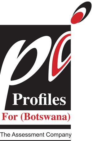 Profiles for Botswana